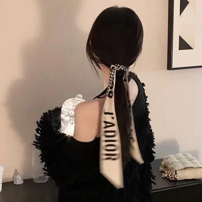 httpsv.qq.comxsearch