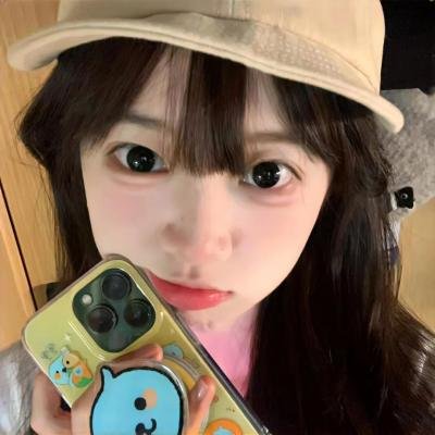 双宝来袭神秘大佬是男模