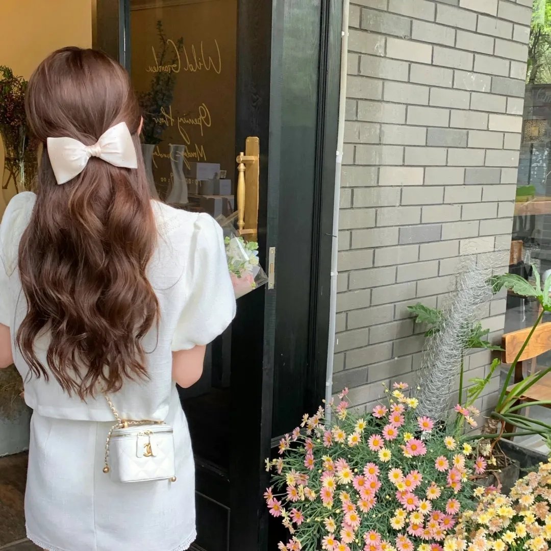 糟糕五宝认错爹地了