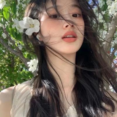 摇滚都市第二季