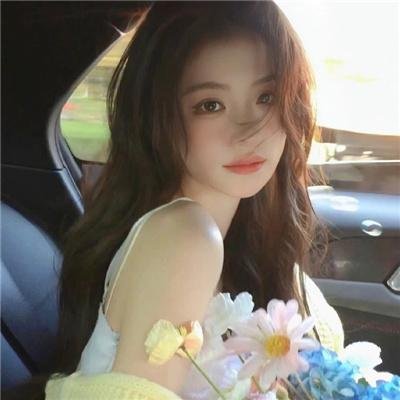 财阀老公被我扫地出门（天龙家的大少爷）