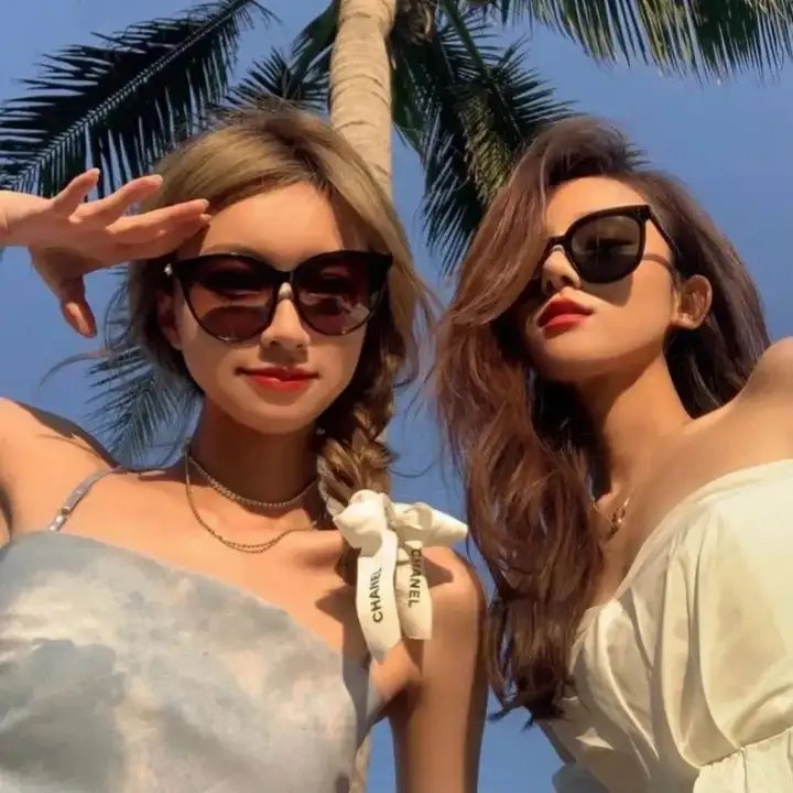 属于我们的圣诞节