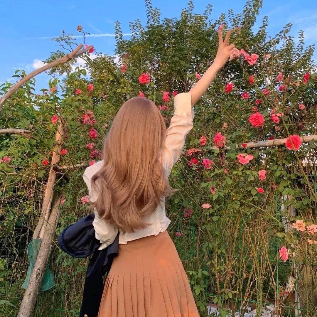 田教授家的28个保姆