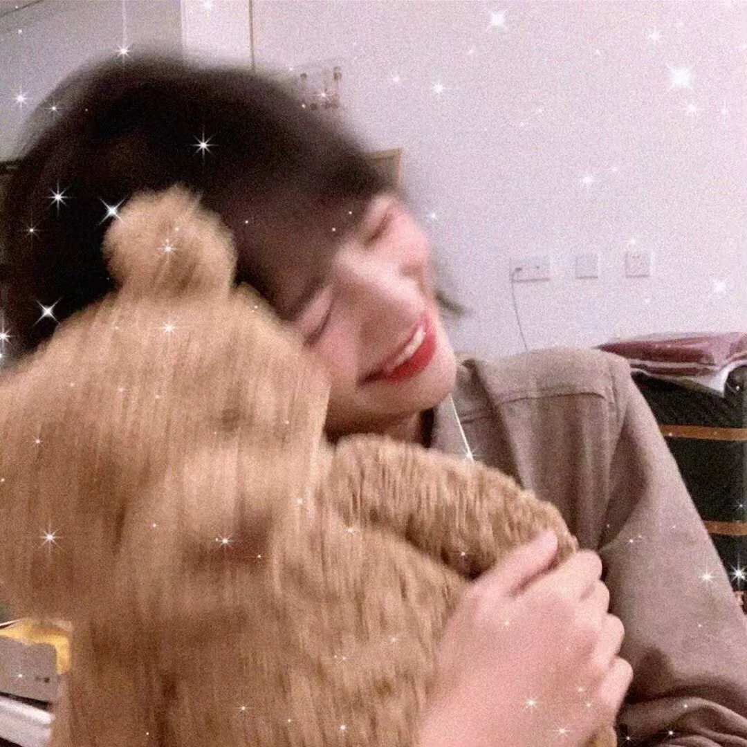 千金归来她成了大佬们的心尖宠