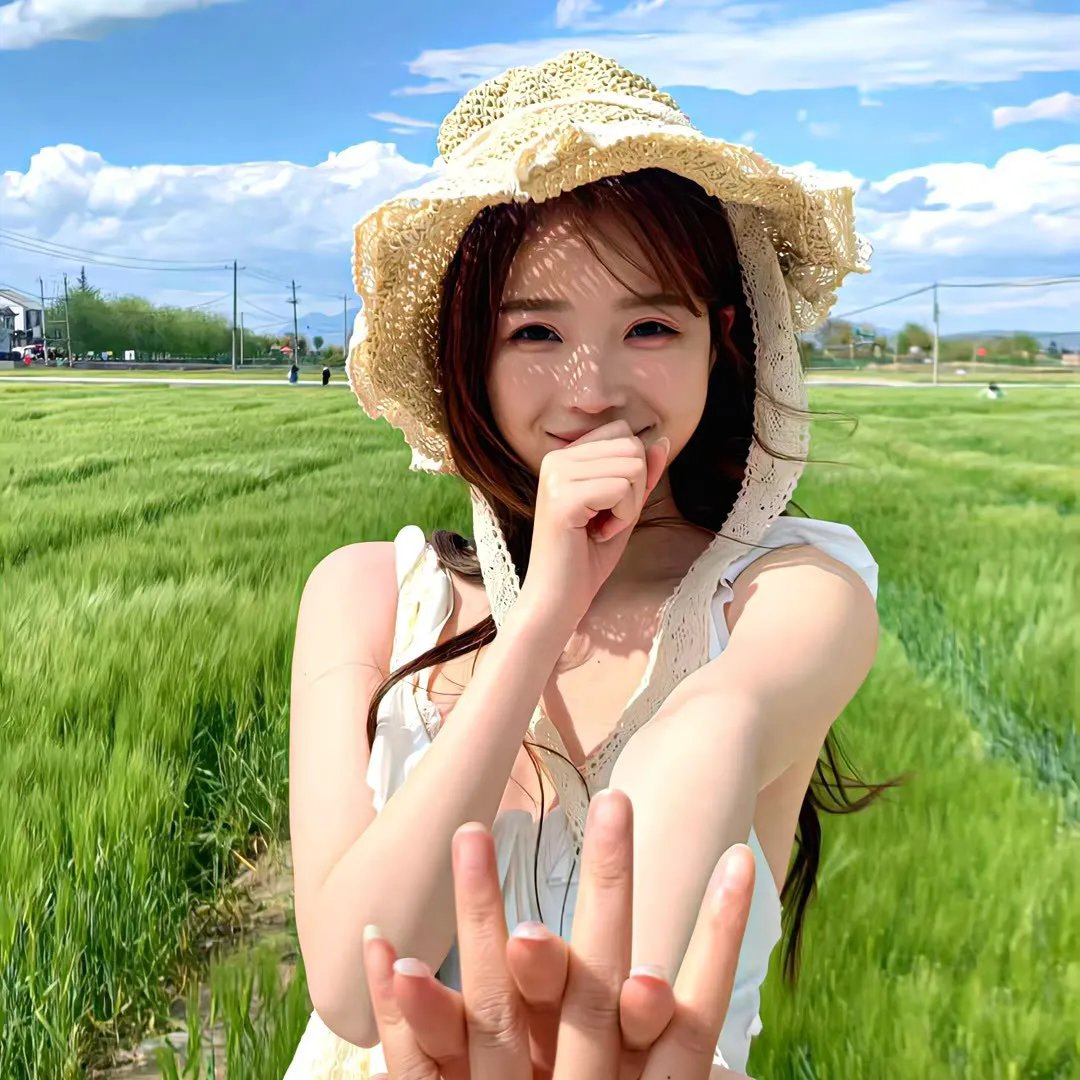 萌宝会兽语，爹地看我神助攻