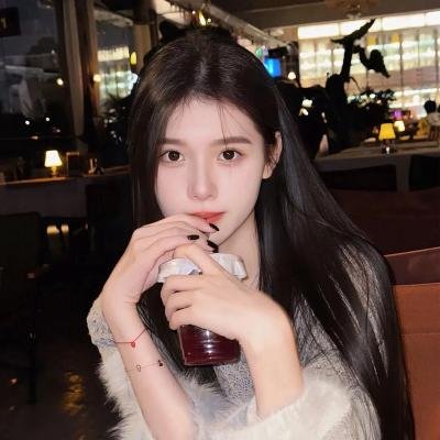 教父相亲娇妻要他垦荒种地