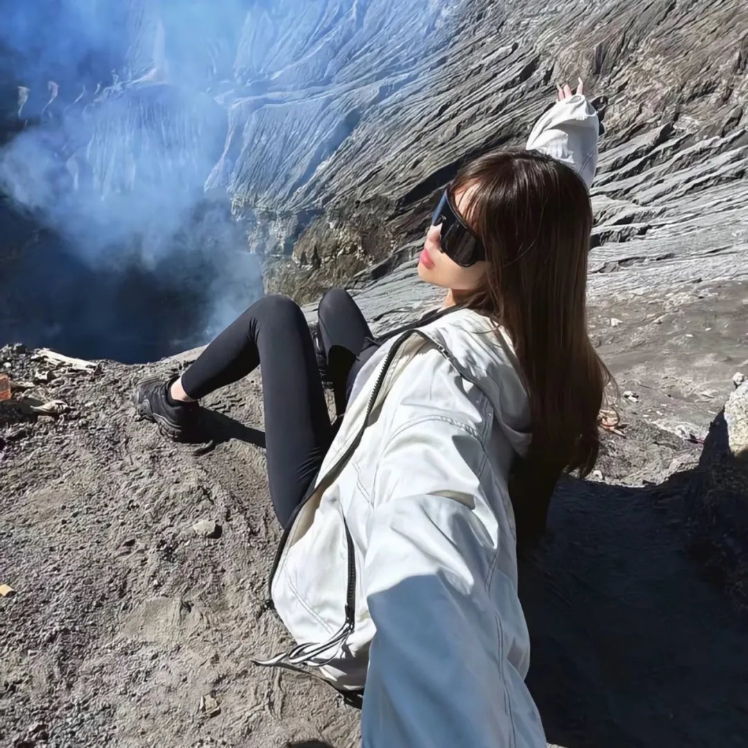 生肖传奇之十二生肖闯江湖