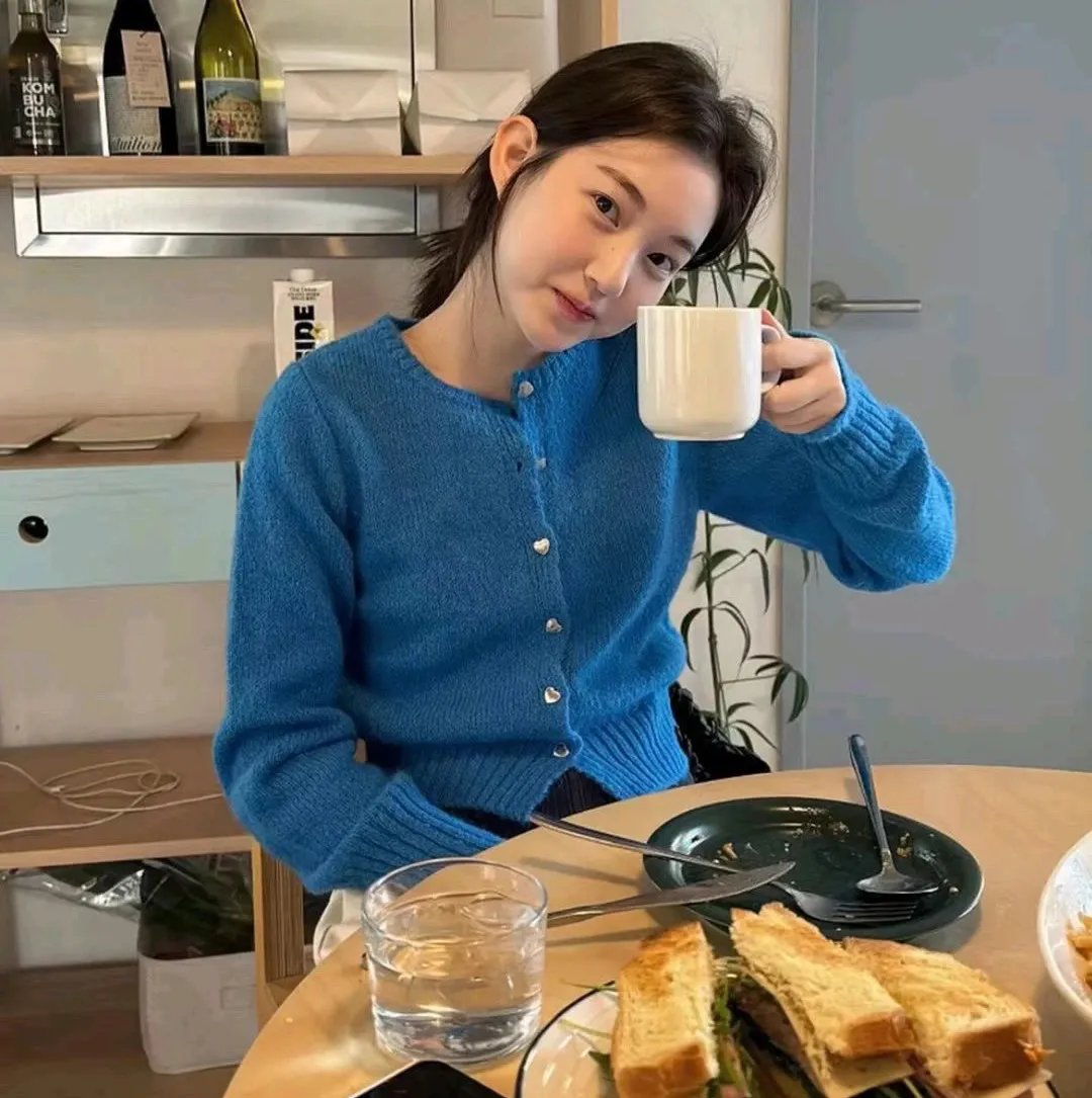 探险活宝第八季