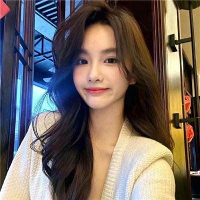 安能知我是情深