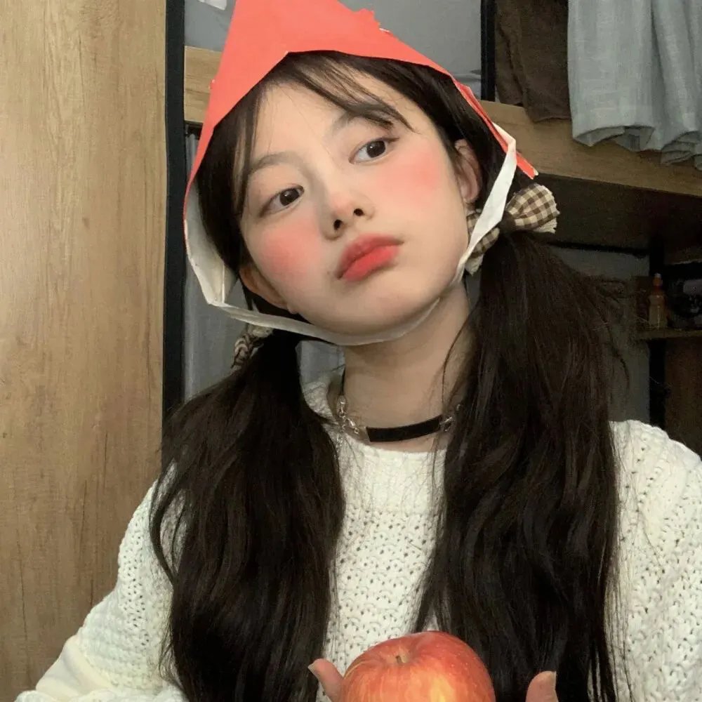 鱼跃龙门短剧版