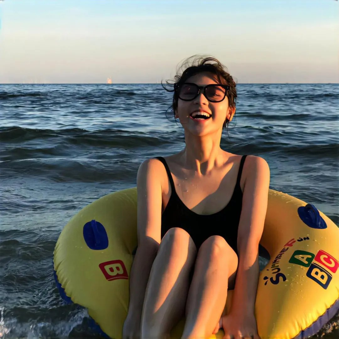 镖行天下前传之虎口夺镖