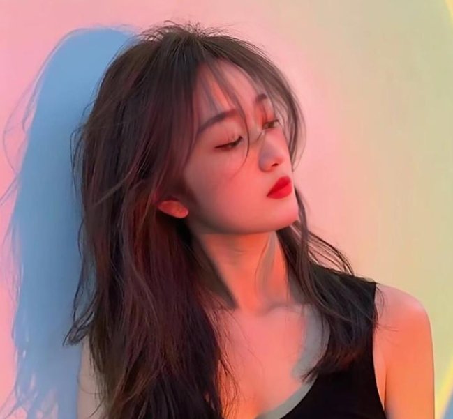 活起来的技艺 年份故事第二季