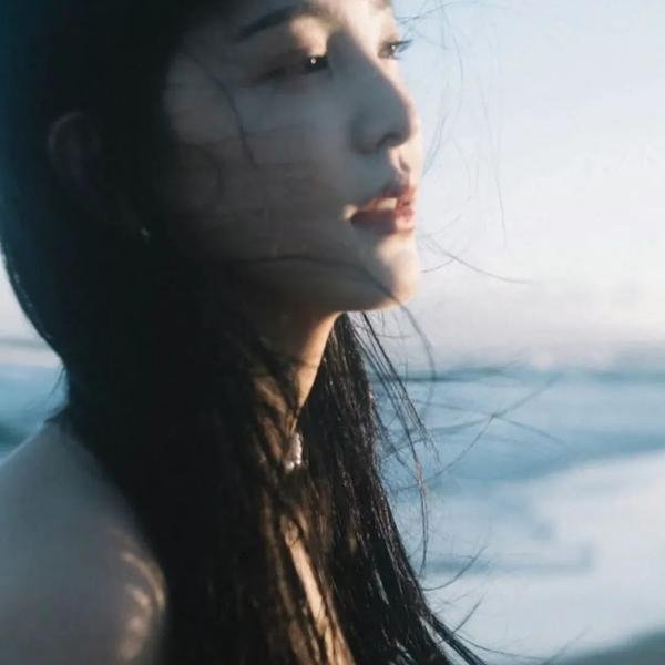 新版：你是我的解药