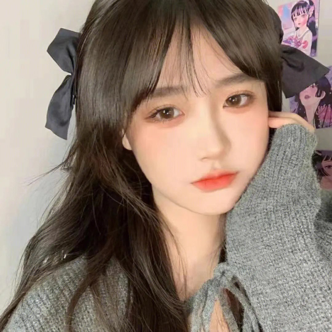 重生90厂长夫人又暴走了