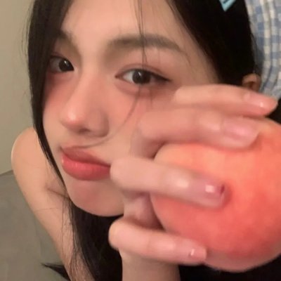 我开天眼能看穿万物