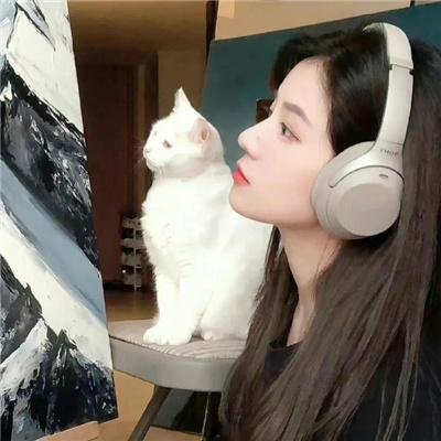 令人心动的offer第四季