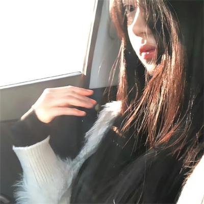 回转企鹅罐剧场版后篇我爱你